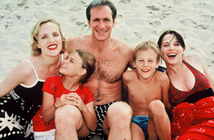 Puenktchen_und_Anton_Filmstill_02_web