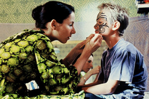 Puenktchen_und_Anton_Filmstill_01_web