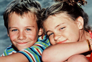Puenktchen_und_Anton_Filmstill_04_web