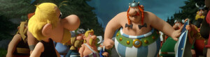 asterix-zaubertrank-06_web
