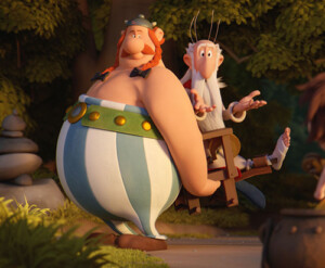 asterix-zaubertrank-05_web_NEU