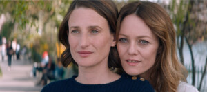 Das_Familienfoto_07_web