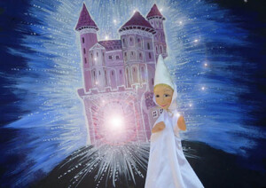 Friedburger_Kasperl_und_die_Weihnachts-Fee_web