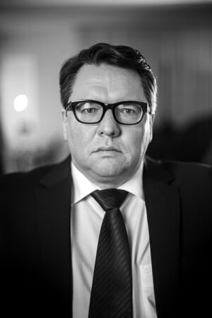 Helmut_Schleich_Kauf_du_Sau_web