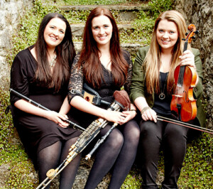 The-Friel-Sisters_c_weltenklang_web