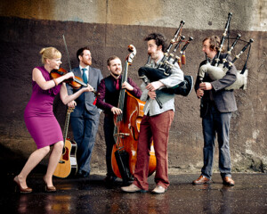 Breabach_c_weltenklang_web