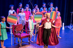 Koenig_Keks_2_c_Albert_Moser_web