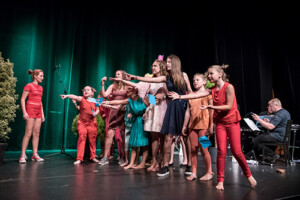 Koenig_Keks_1_c_Albert_Moser_web