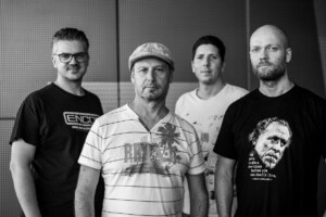 H.Gudmundsson_Quartet_c_Kurt_Perlak_web2