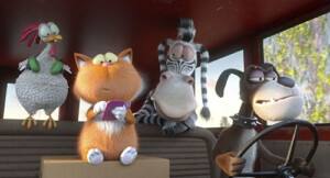 Die_sagenhaften_Vier_6_web3