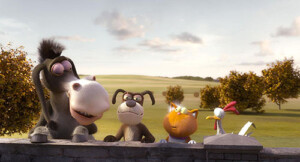 Die_sagenhaften_Vier_4_web