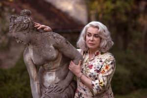 flohmarktvonmadameclaire01_web1