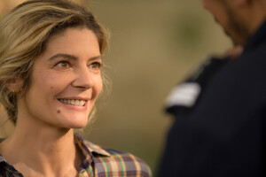 flohmarktvonmadameclaire05_web1