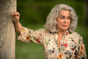 flohmarktvonmadameclaire06_web