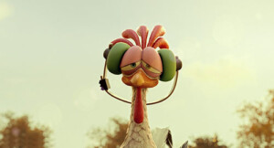 Die_sagenhaften_Vier_7_web1