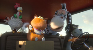 Die_sagenhaften_Vier_3_web1