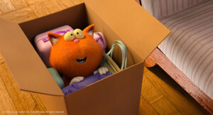 Die_sagenhaften_Vier_1_web1