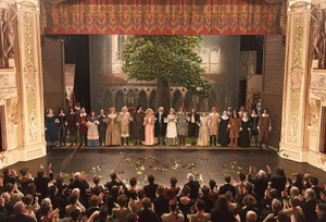 vorhangaufuercyrano04_web