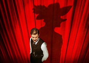 vorhangaufuercyrano09_web