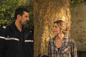 flohmarktvonmadameclaire13_web