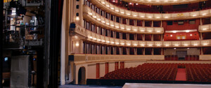 backstagewienerstaatsoper_opersaal_web