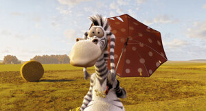 Die_sagenhaften_Vier_5_web