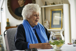 Tea_with_the_dames_Bild_web_01_web