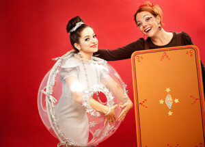 kernoelamazonen-kk1_julia-wesely_web