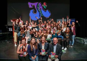 yc_Abschluss3_c_Landes-Medienzentrum_Salzburg_web