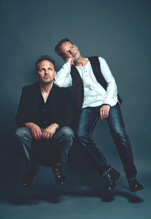 Blo_Zinger_Betrachtungen_PRINThoch_c_Otto_Reiter_web