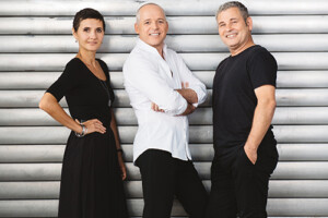 Clementi_Martenstein_3_c_Marco_Riebler_web