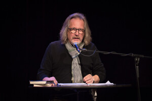 Clementi_Martenstein_1_c_Leo_Fellinger_web