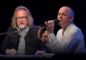 Clementi_Martenstein_2_c_Marco_Riebler_web