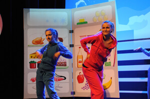 Be_Our_Guest_Freestyle_No.1_Albert_Moser_01_web