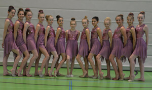 TGUS_c_AndreaHuber_web