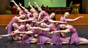 TGUS_2019_C_Andrea_Huber_web