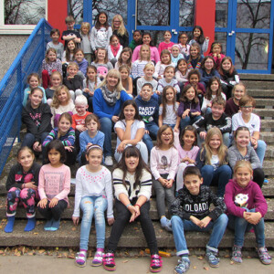 c_ennsthaller_IMG_1662_web