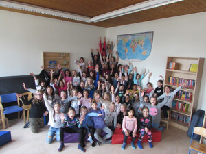 c_ennsthaller_IMG_1658_web