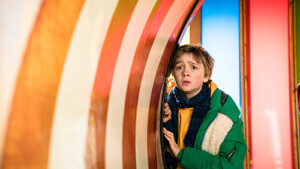 unheimlich_perfekte_freunde_06_Web1