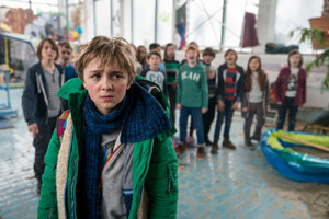 unheimlich_perfekte_freunde_18_web