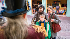 unheimlich_perfekte_freunde_07_web