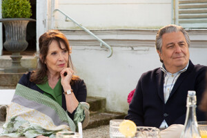 monsieurclaude2_01_web