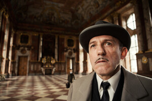 wieichlerntebeimirselbstkindzusein16_web