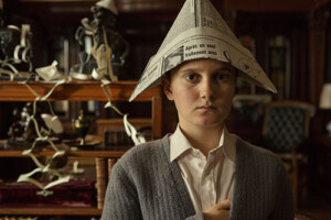 wieichlerntebeimirselbstkindzusein09_web