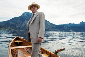 wieichlerntebeimirselbstkindzusein05_web