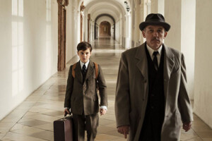 wieichlerntebeimirselbstkindzusein03_web