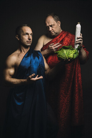 lainer-und-putscher-_DE5B18