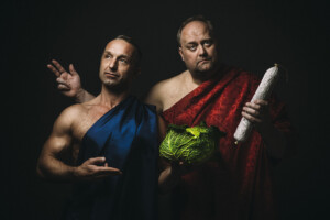 lainer-und-putscher-4-c-jan-frankl_Web2