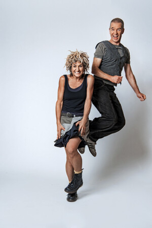 Ursus_Nadeschkin_03_c_Geri_Born_web