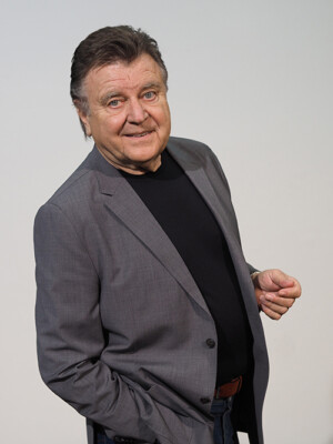 LResetarits-Wurscht74_c_Katrin_Werzinger_web